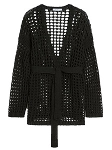 max mara Cardigan Mxpgelo